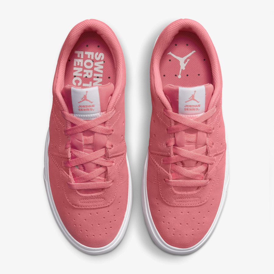 Nike Patike Jordan Series 