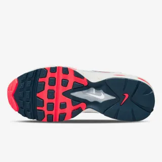Nike Patike Air Max 96 II 