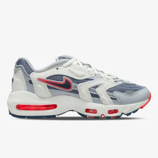 Nike Patike Air Max 96 II 