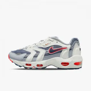 Nike Patike Air Max 96 II 