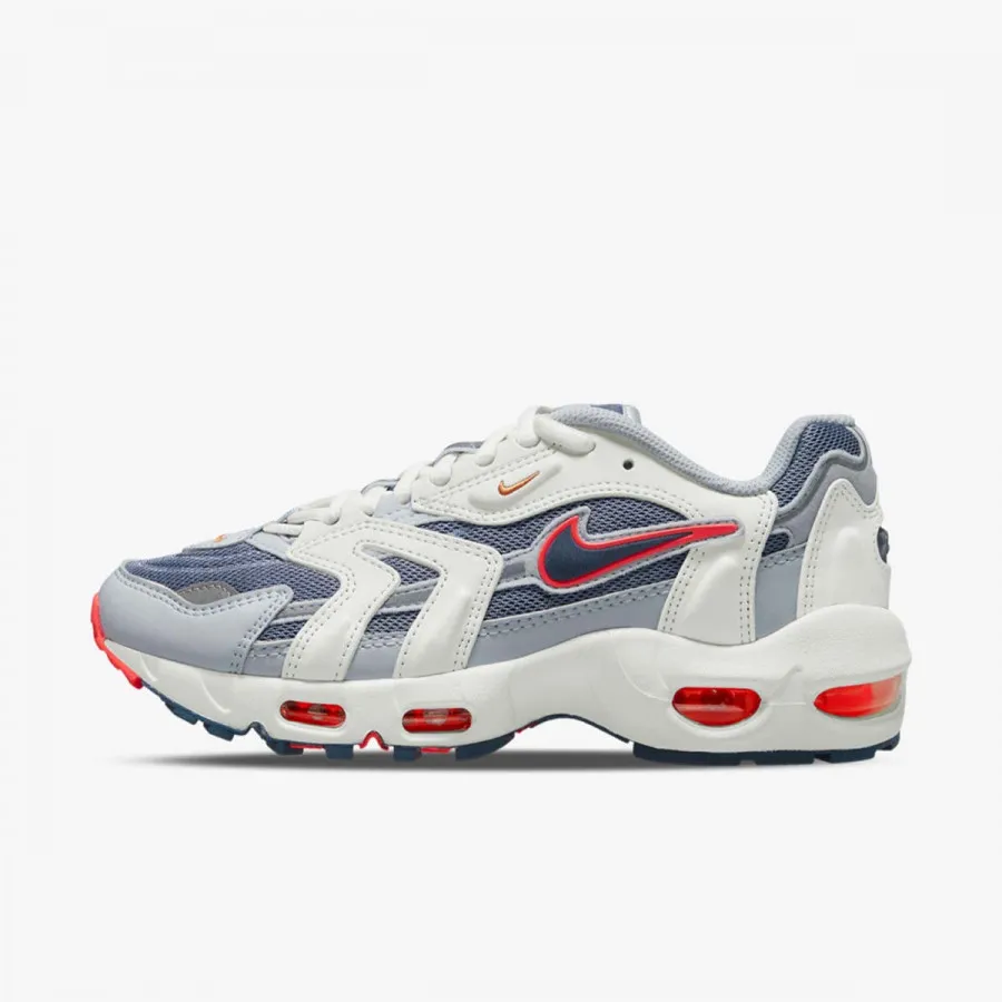 Nike Patike Air Max 96 II 
