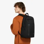 Nike Ranac Elemental Premium 