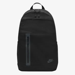 Nike Ranac Elemental Premium 