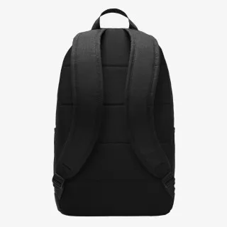 Nike Ranac Elemental Premium 