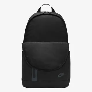 Nike Ranac Elemental Premium 