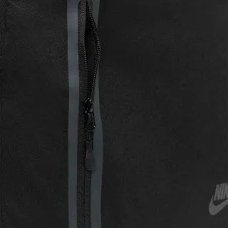 Nike Ranac Elemental Premium 