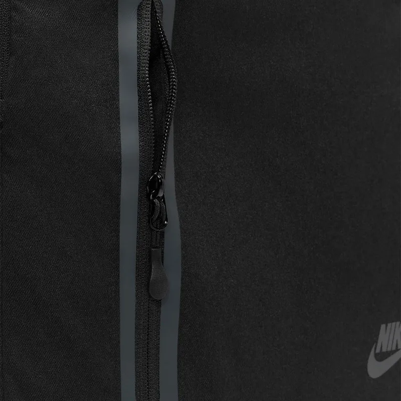 Nike Ranac Elemental Premium 