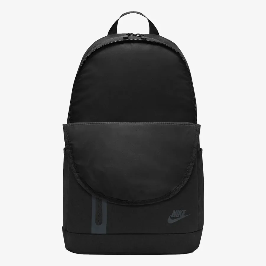 Nike Ranac Elemental Premium 