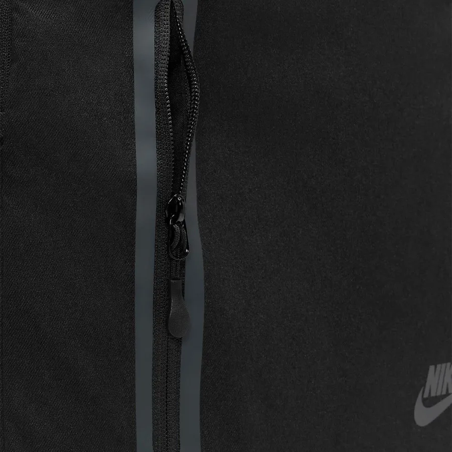 Nike Ranac Elemental Premium 