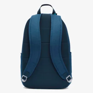 Nike Ranac Elemental Premium 