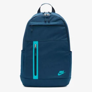 Nike Ranac Elemental Premium 