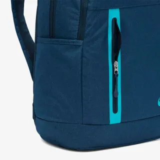 Nike Ranac Elemental Premium 
