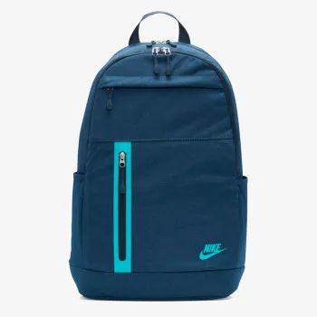 Nike Ranac Elemental Premium 