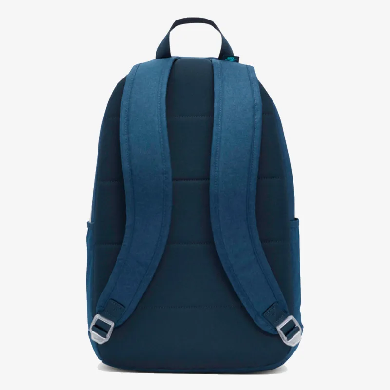 Nike Ranac Elemental Premium 