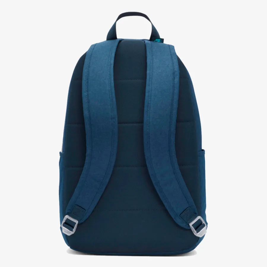 Nike Ranac Elemental Premium 