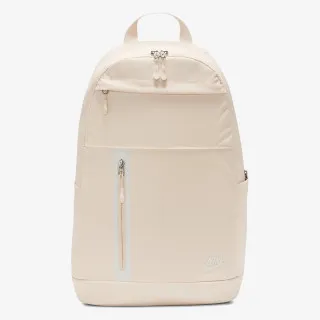 Nike Ranac Elemental Premium 