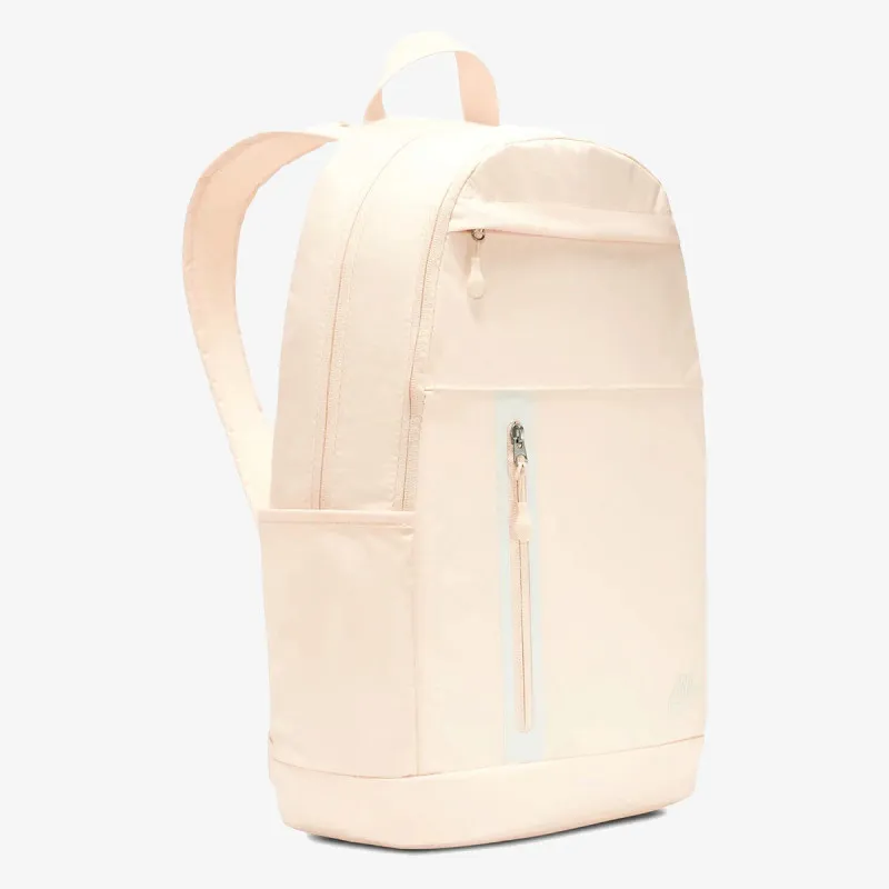 Nike Ranac Elemental Premium 