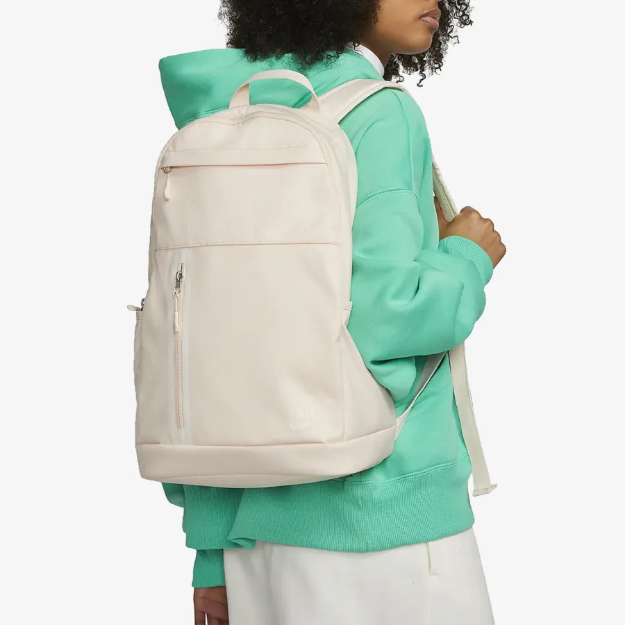 Nike Ranac Elemental Premium 