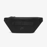 Nike Torbica NK ELMNTL PRM WAISTPACK 