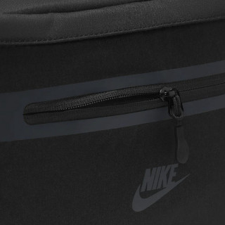 Nike Torbica NK ELMNTL PRM WAISTPACK 