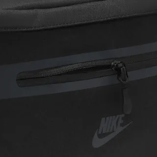 Nike Torbica NK ELMNTL PRM WAISTPACK 