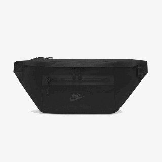 Nike Torbica NK ELMNTL PRM WAISTPACK 