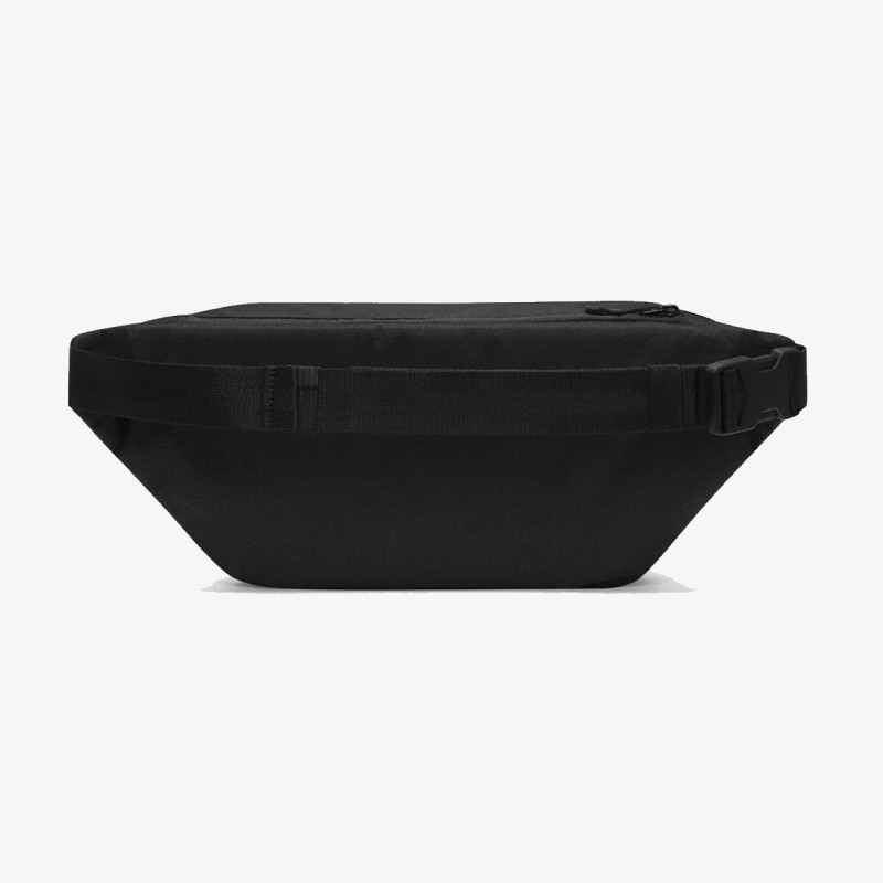 Nike Torbica NK ELMNTL PRM WAISTPACK 
