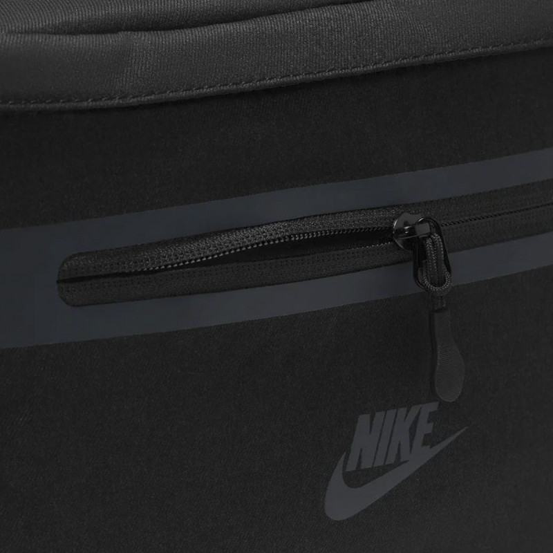 Nike Torbica NK ELMNTL PRM WAISTPACK 