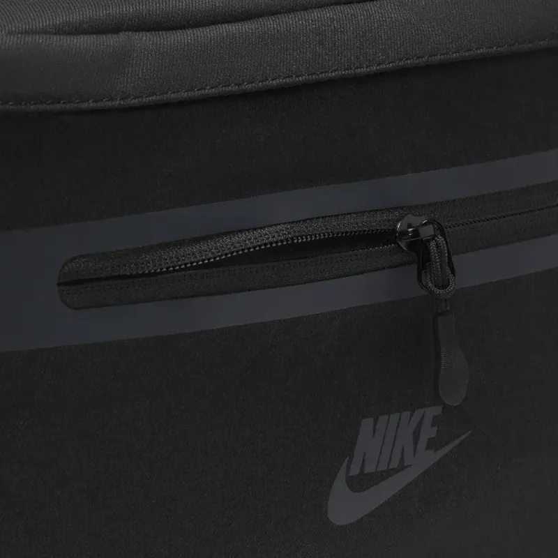 Nike Torbica NK ELMNTL PRM WAISTPACK 