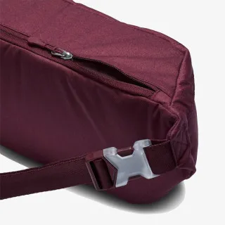 Nike Torbica NK ELMNTL PRM WAISTPACK 