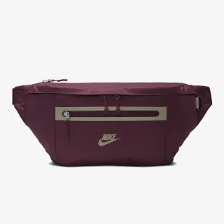 Nike Torbica NK ELMNTL PRM WAISTPACK 