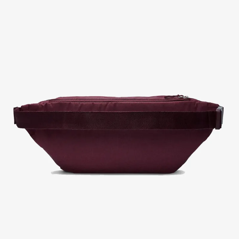 Nike Torbica NK ELMNTL PRM WAISTPACK 