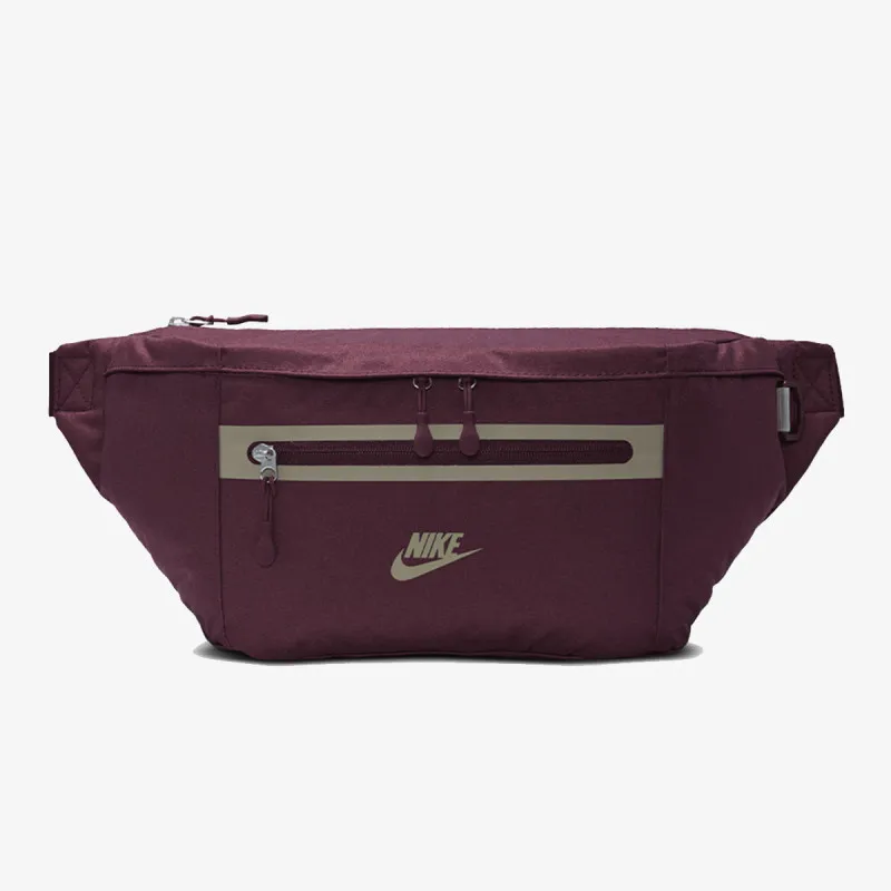 Nike Torbica NK ELMNTL PRM WAISTPACK 