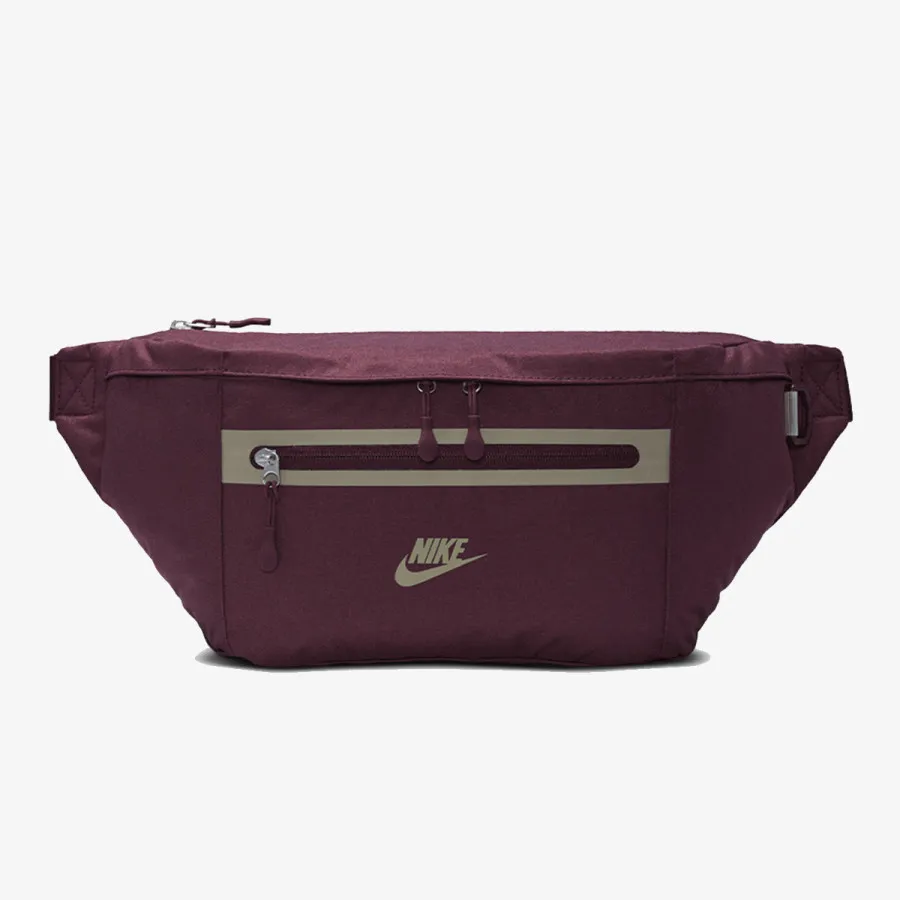 Nike Torbica NK ELMNTL PRM WAISTPACK 