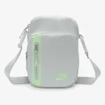 Nike Torbica NK ELMNTL PRM CRSSBDY 