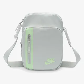 Nike Torbica NK ELMNTL PRM CRSSBDY 