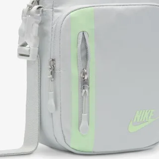 Nike Torbica NK ELMNTL PRM CRSSBDY 
