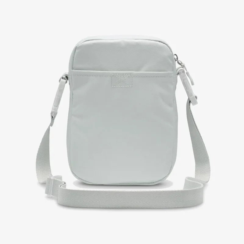 Nike Torbica NK ELMNTL PRM CRSSBDY 