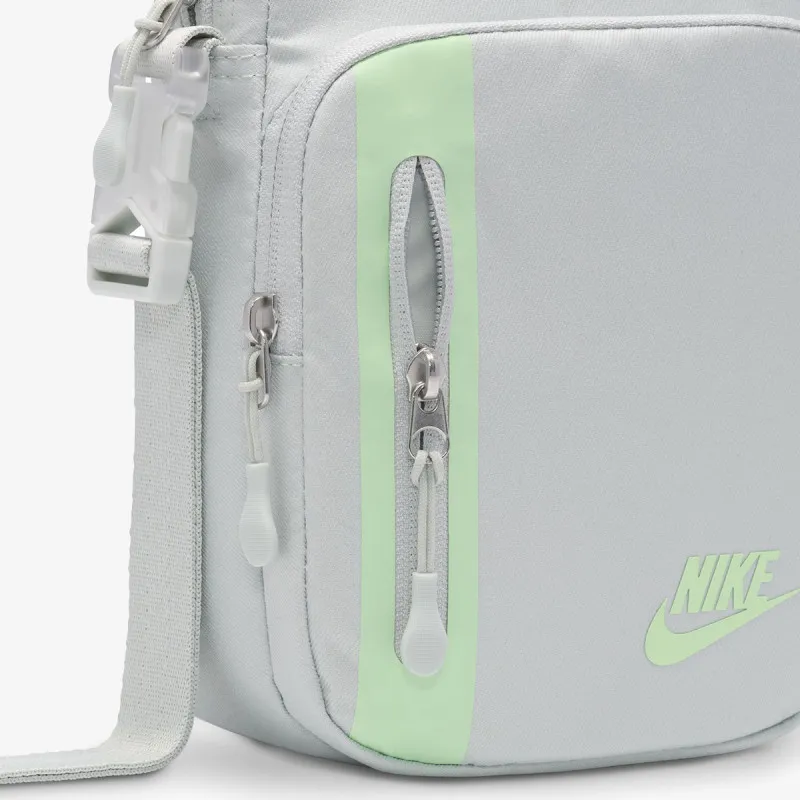 Nike Torbica NK ELMNTL PRM CRSSBDY 