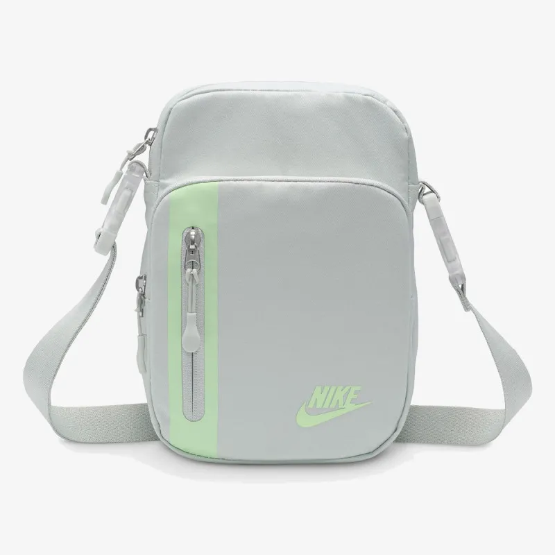 Nike Torbica NK ELMNTL PRM CRSSBDY 