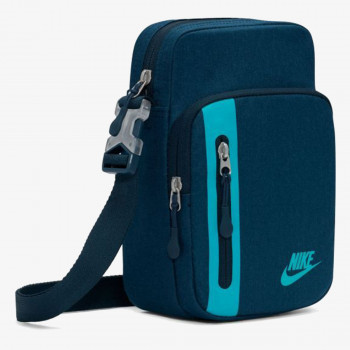 Nike Torbica Elemental Premium 
