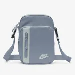 Nike Torbica NK ELMNTL PRM CRSSBDY 
