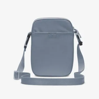Nike Torbica NK ELMNTL PRM CRSSBDY 