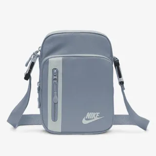 Nike Torbica NK ELMNTL PRM CRSSBDY 