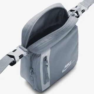 Nike Torbica NK ELMNTL PRM CRSSBDY 