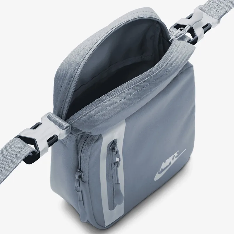 Nike Torbica NK ELMNTL PRM CRSSBDY 