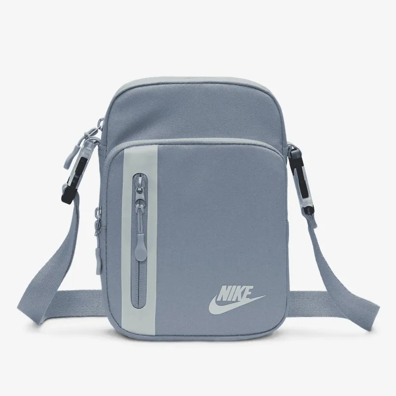 Nike Torbica NK ELMNTL PRM CRSSBDY 