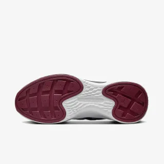 Nike Patike JORDAN DELTA 3 LOW 