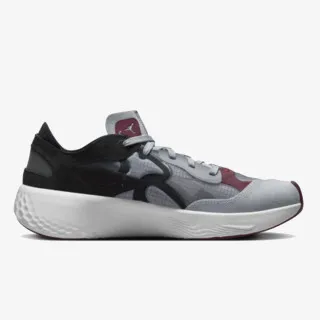 Nike Patike JORDAN DELTA 3 LOW 