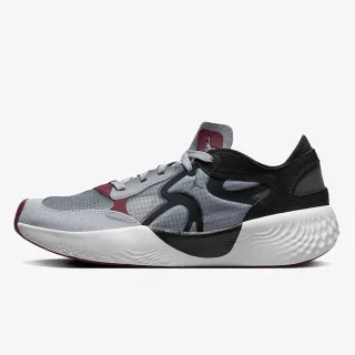 Nike Patike JORDAN DELTA 3 LOW 